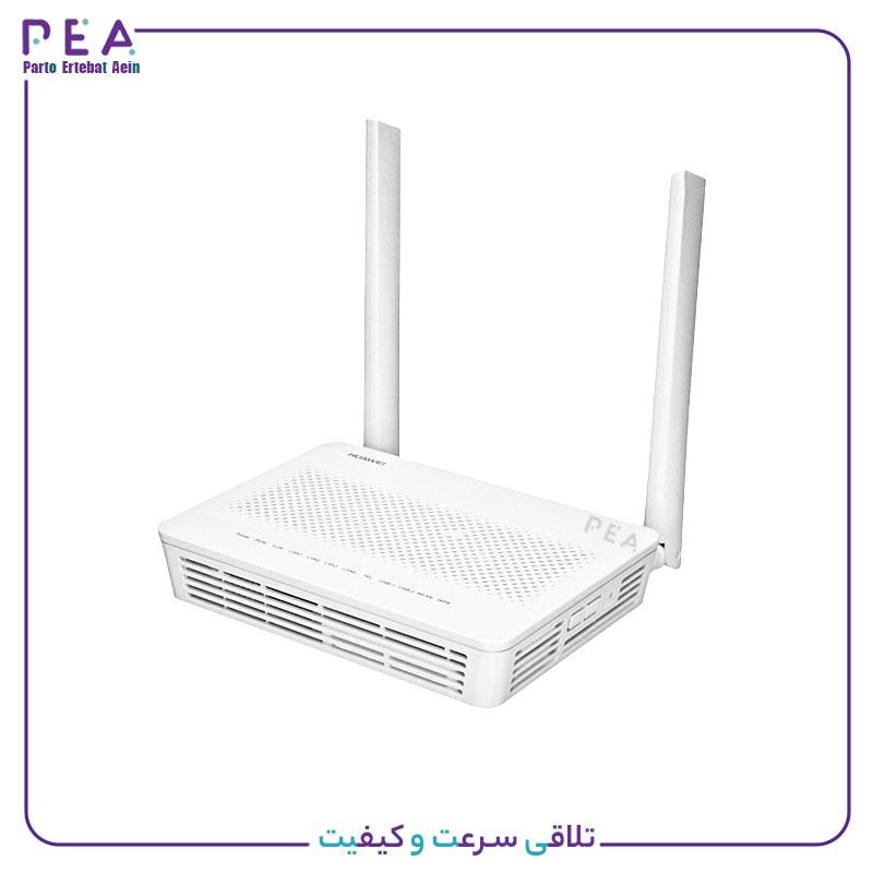 Huawei EchoLife EG8145V5 ONT