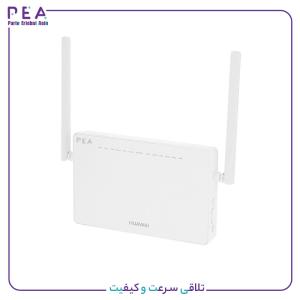 مودم فیبر نوری