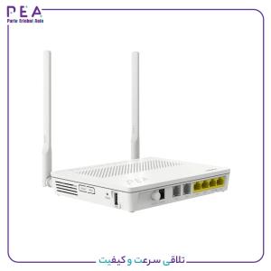خرید مودم فیبر نوری