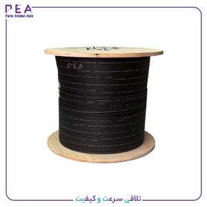 خرید کابل و پچ کورد فیبر نوری