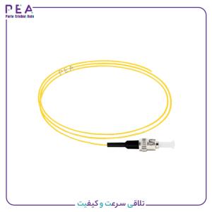خرید پیگتیل