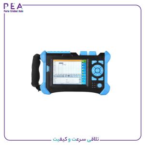 خرید دستگاه OTDR