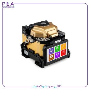 خرید دستگاه فیوژن
