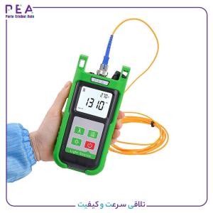 خرید لایت سورس، مالتی متر و پاورمیتر