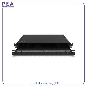خرید پچ پنل و رک
