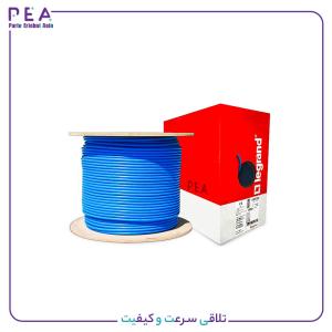 خرید کابل و پچ کورد شبکه