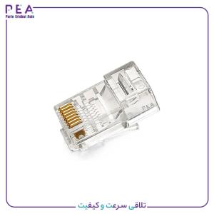 خرید سوکت، پریز و کیستون