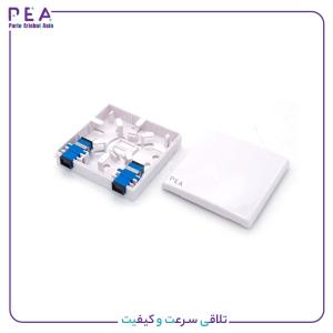 خرید باکس و کابینت