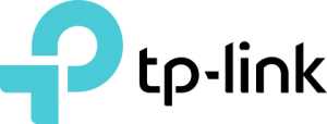 برند tp-link