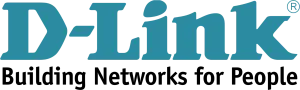 برند d-link