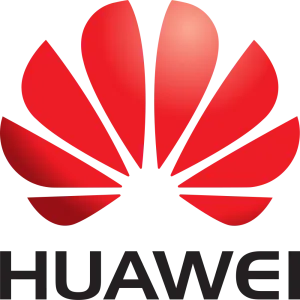 برند Huawei