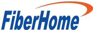برند FiberHome