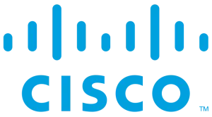 برند cisco