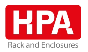 برند HPA