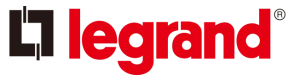برند Legrand