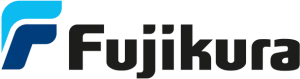 برند Fujikura