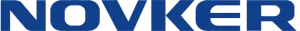 برند NOVKER