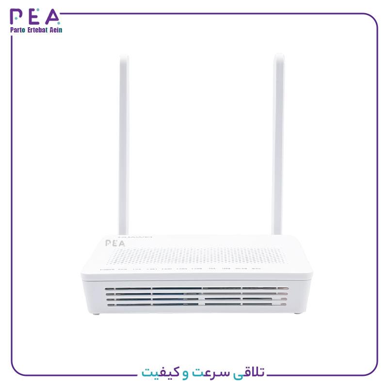 Huawei EchoLife HG8546MGM1 ONT