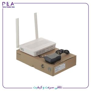 مودم فیبر نوری دوبانده هوآوی