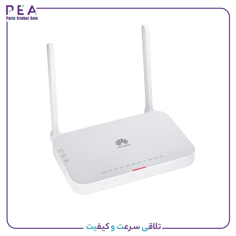 Huawei OptiXstar EG8145X6