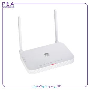 مودم فیبر نوری